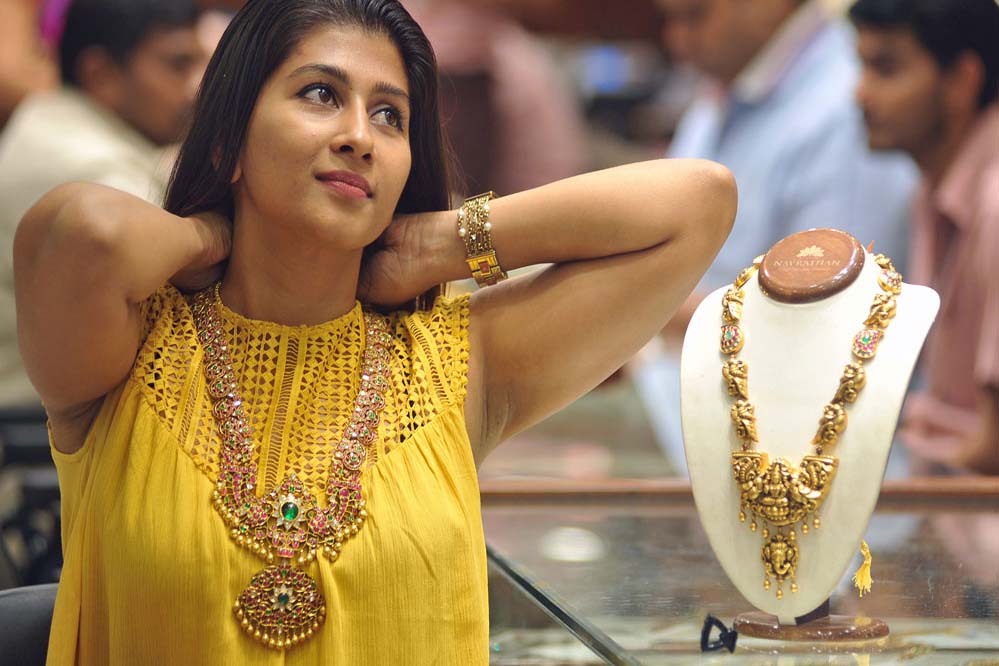 Gold u 95 3.jpg