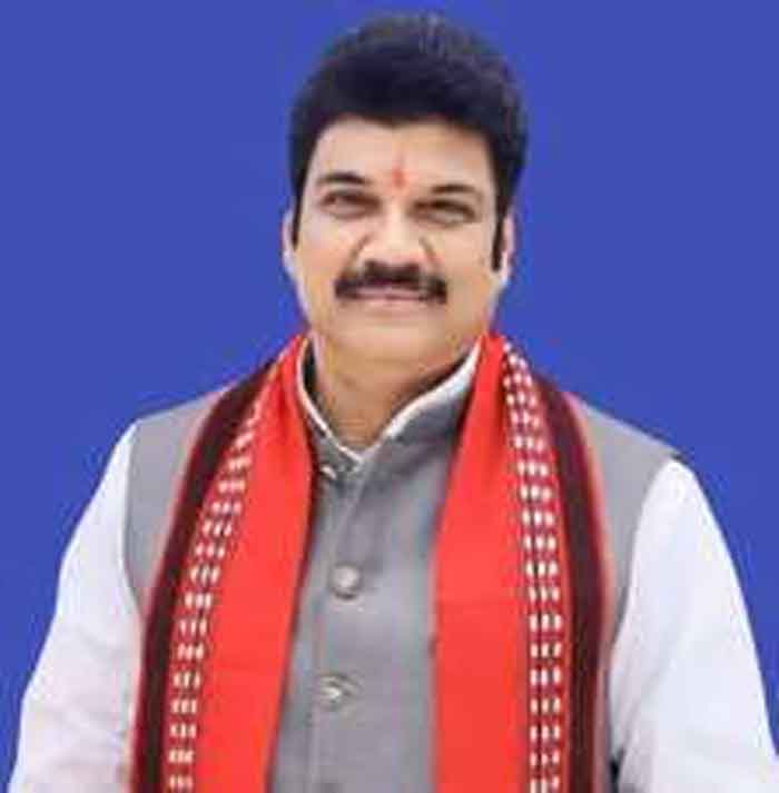 Govind.jpg
