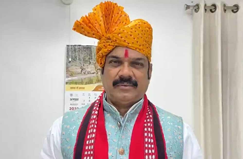 Govind rajput 9 3.jpg