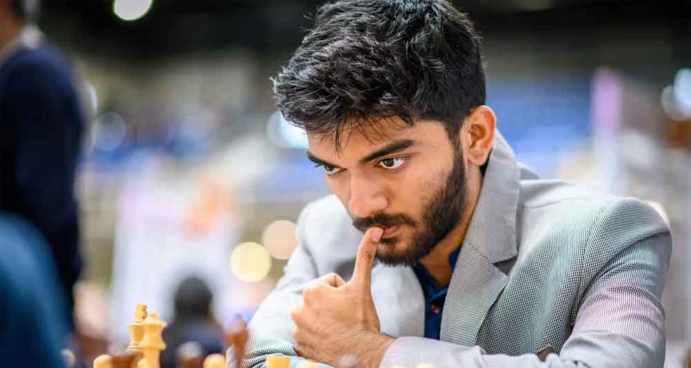 Gukesh 2.jpg
