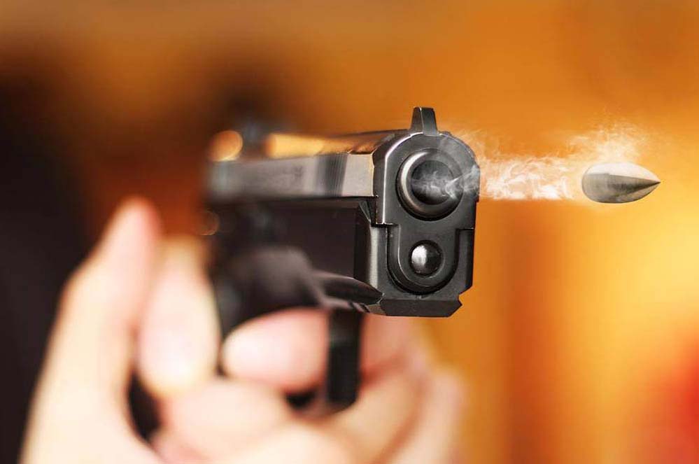 Gun 42 1.jpg