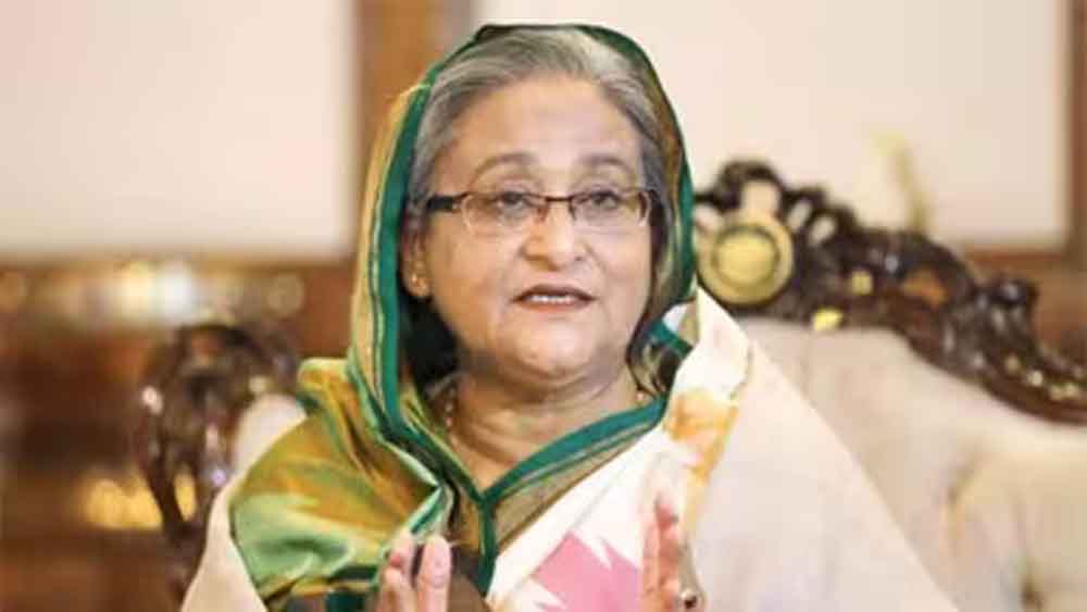Haseena.jpg