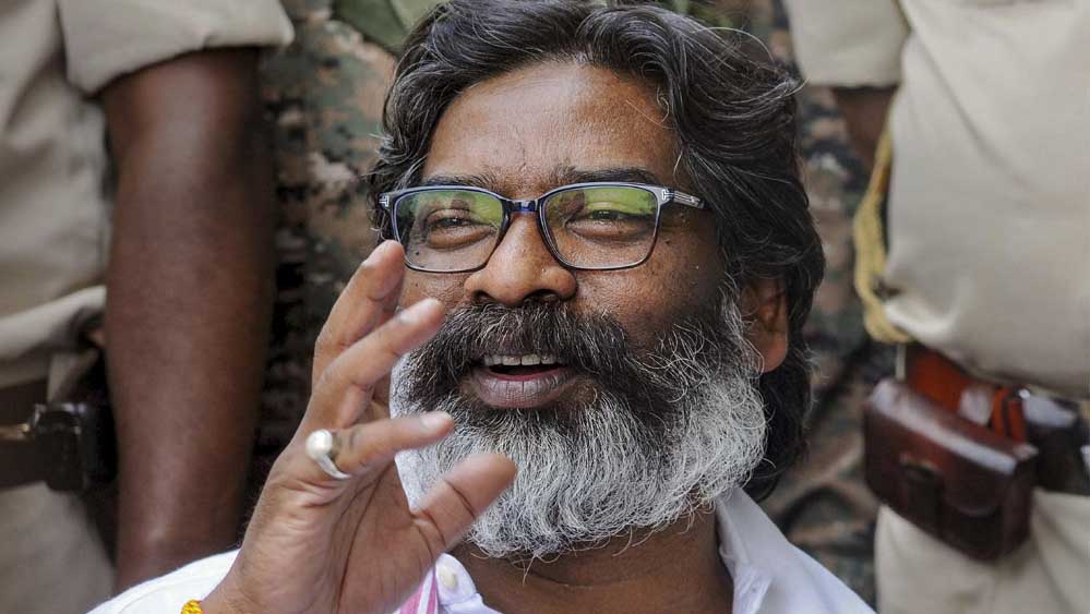 Hemant soren0 1.jpg