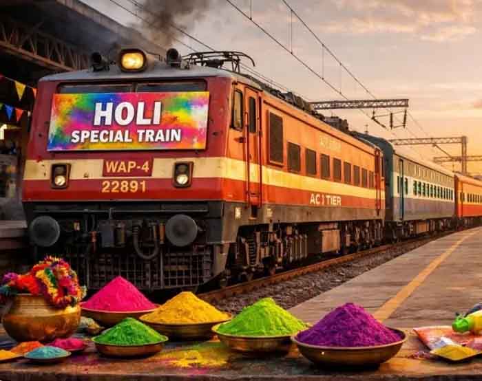 Holi.jpg