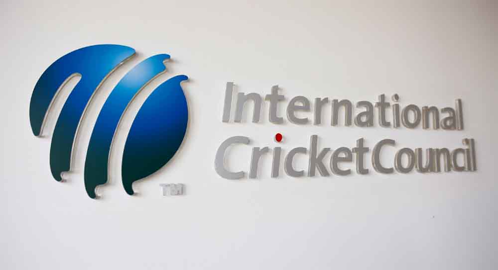 Icc.jpg