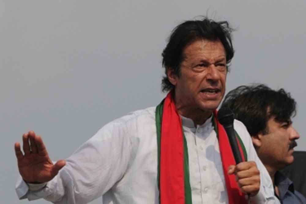 Imran 1.jpg