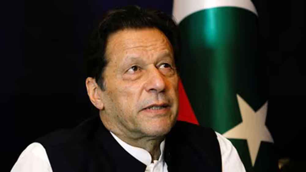 Imran1.jpg