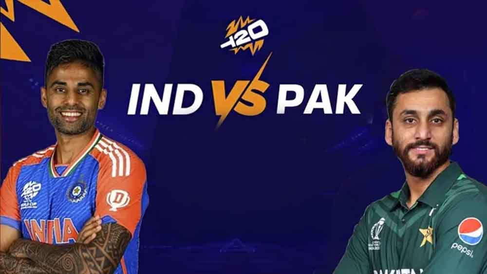 In pak.jpg