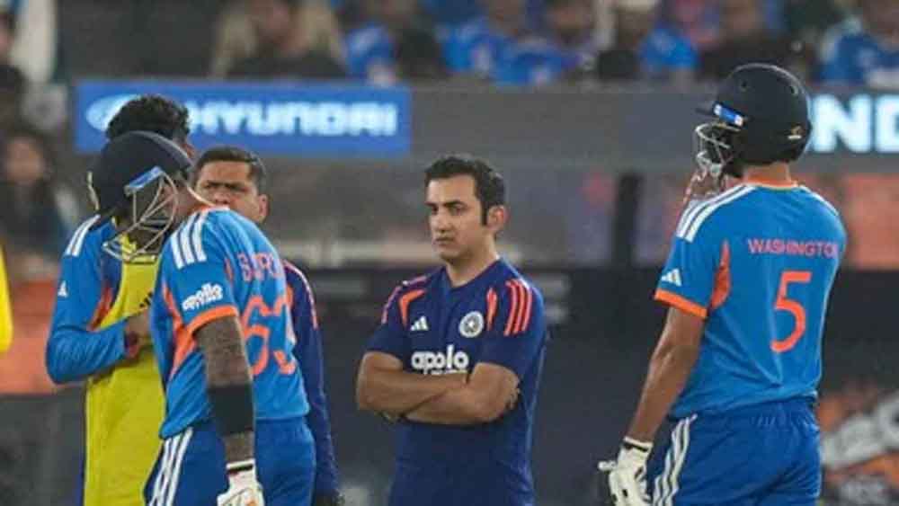 Ind 6.jpg