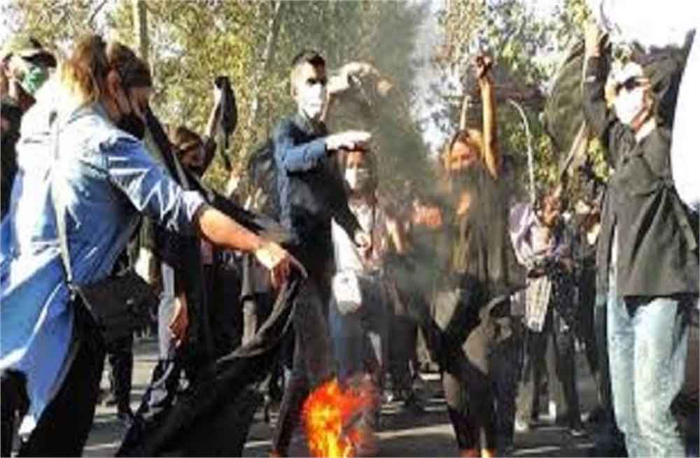 Iran.jpg