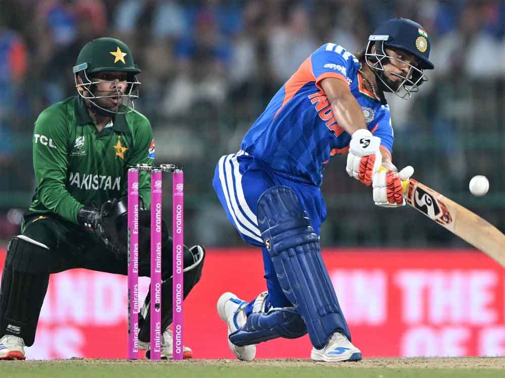 Ishan kishan.jpg