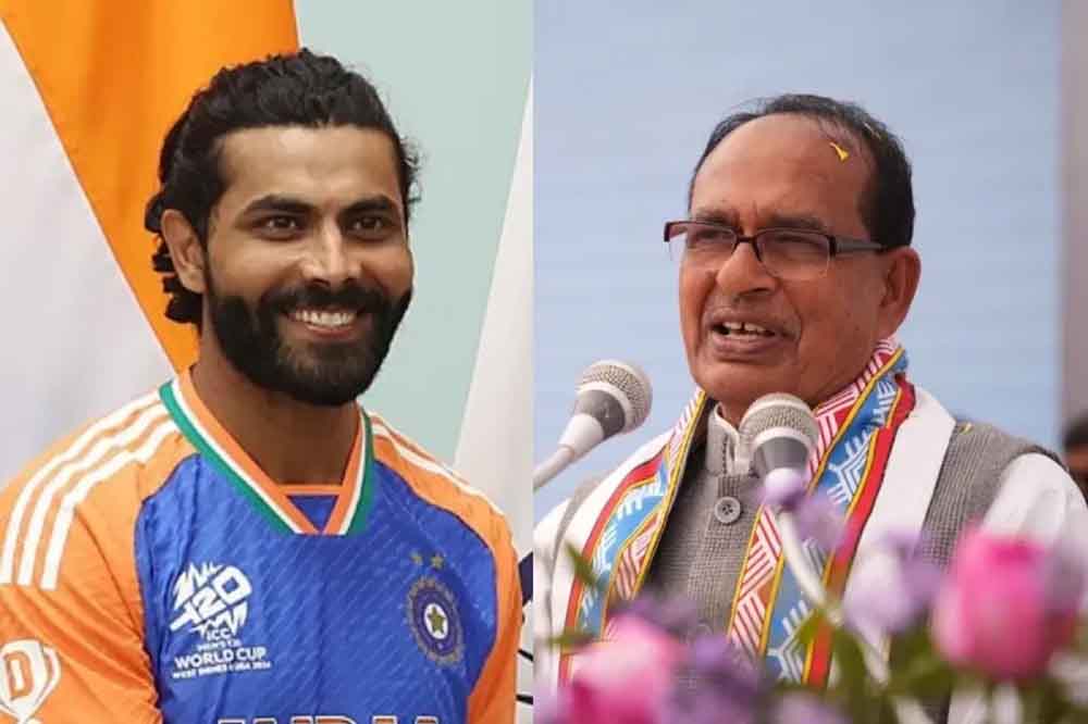 Jadeja.jpg