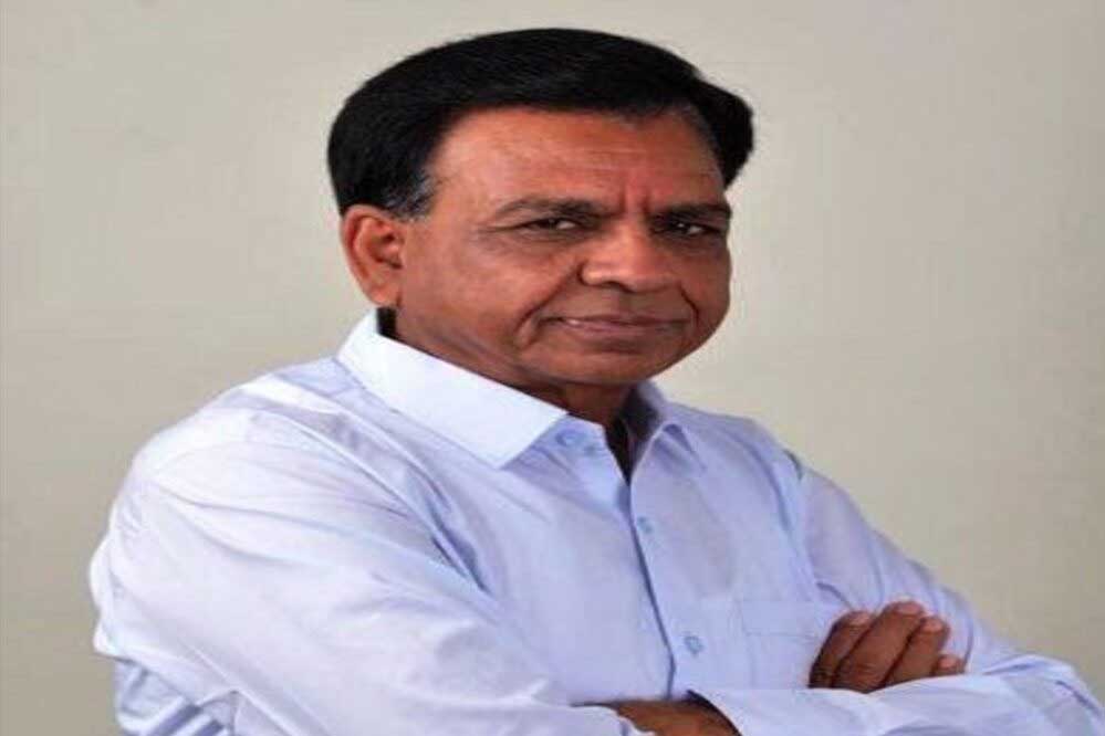 Jagdish deora6 2.jpg