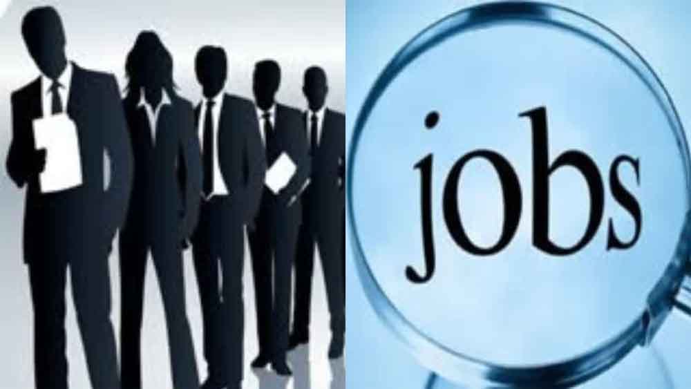 Job2.jpg