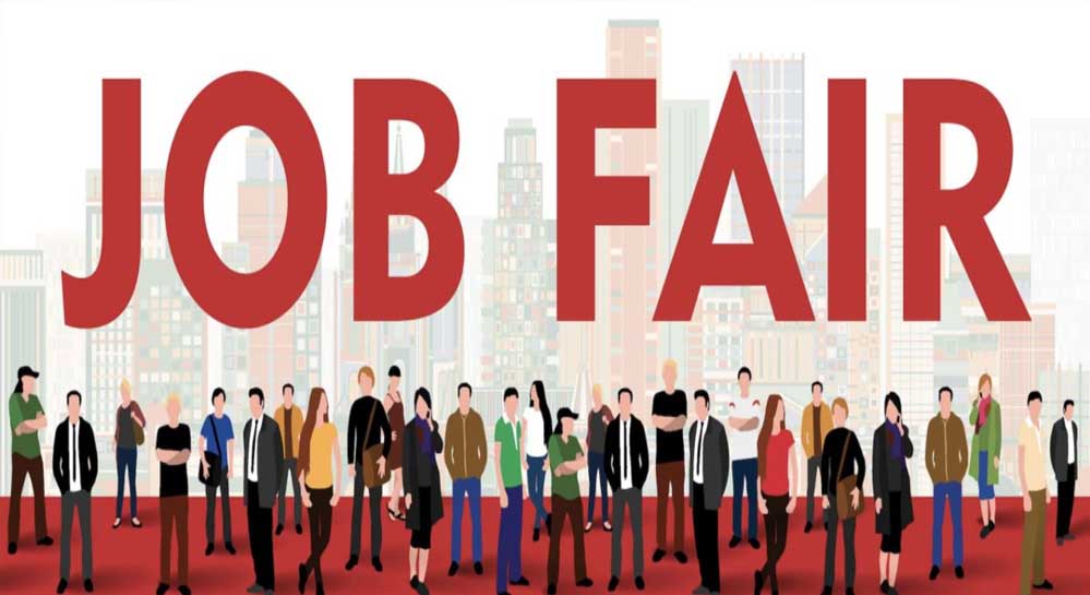 Job fair 116 1.jpg