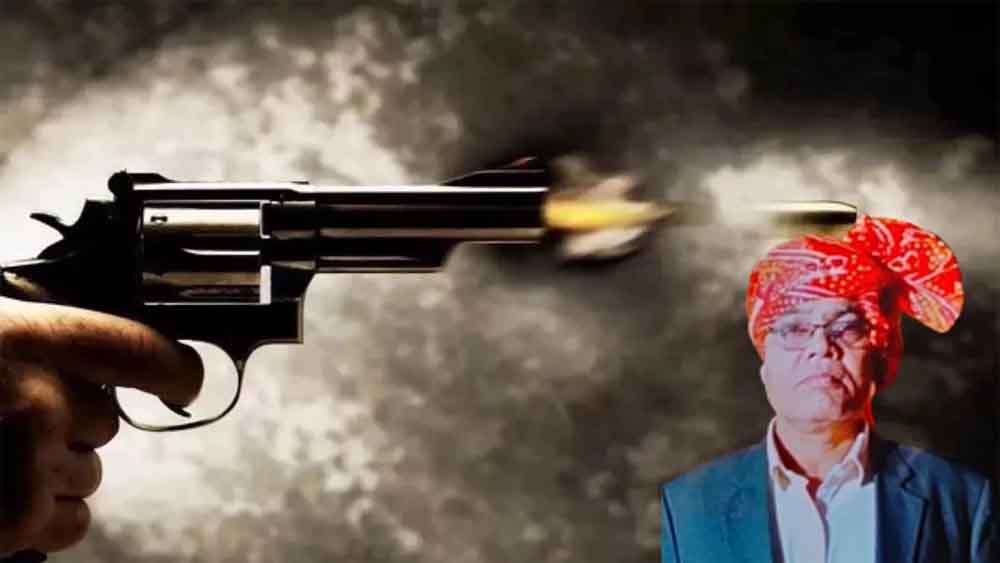 Kaand.jpg