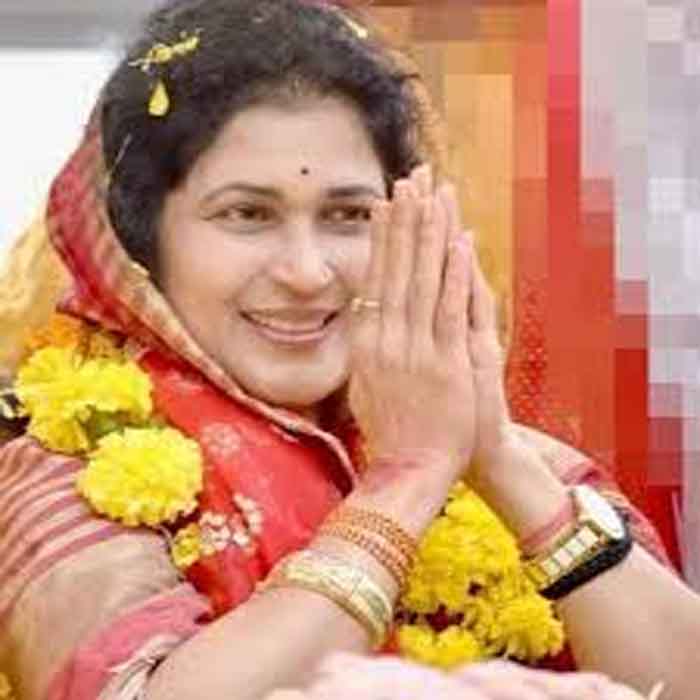 Krashana1.jpg