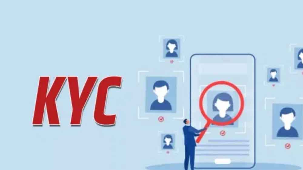 Kyc.jpg