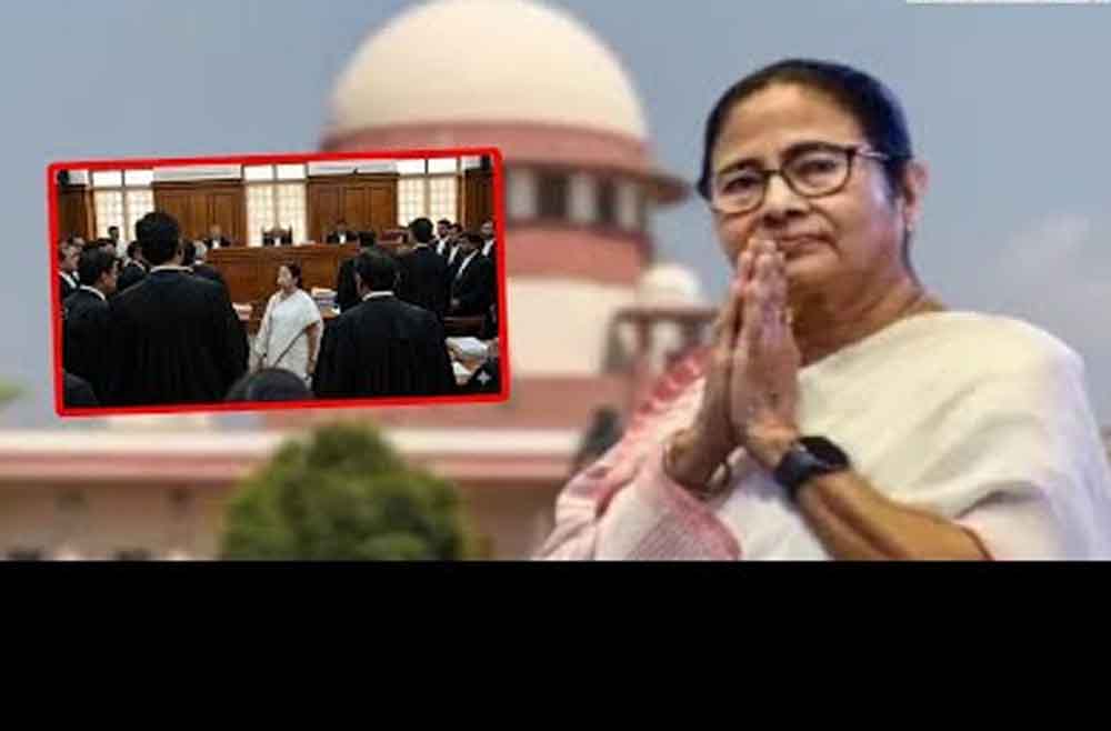 Mamta 3.jpg