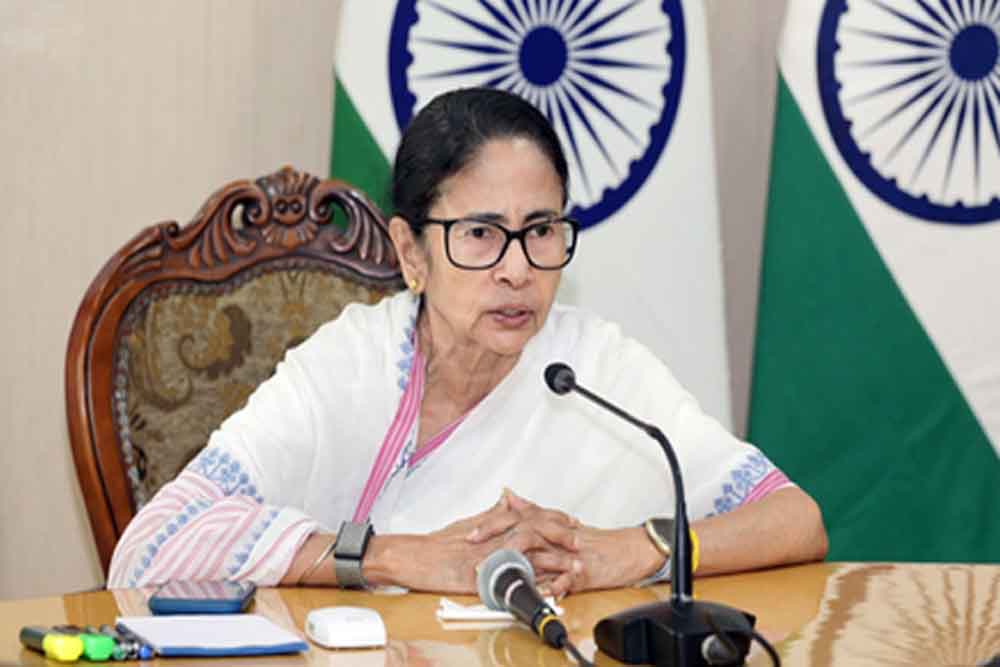 Mamta 5.jpg