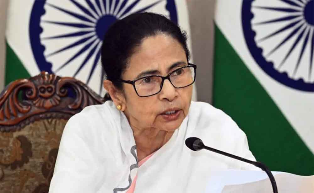 Mamta1 4.jpg