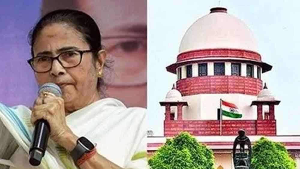 Mamta su.jpg