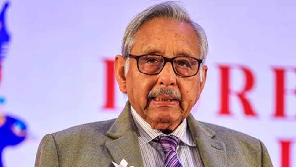 Manishanakar.jpg