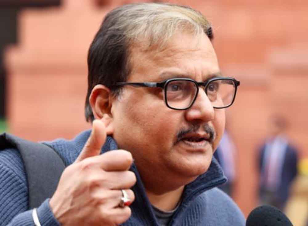 Manoj jha.jpg