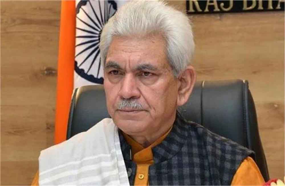 Manoj sinha.jpg