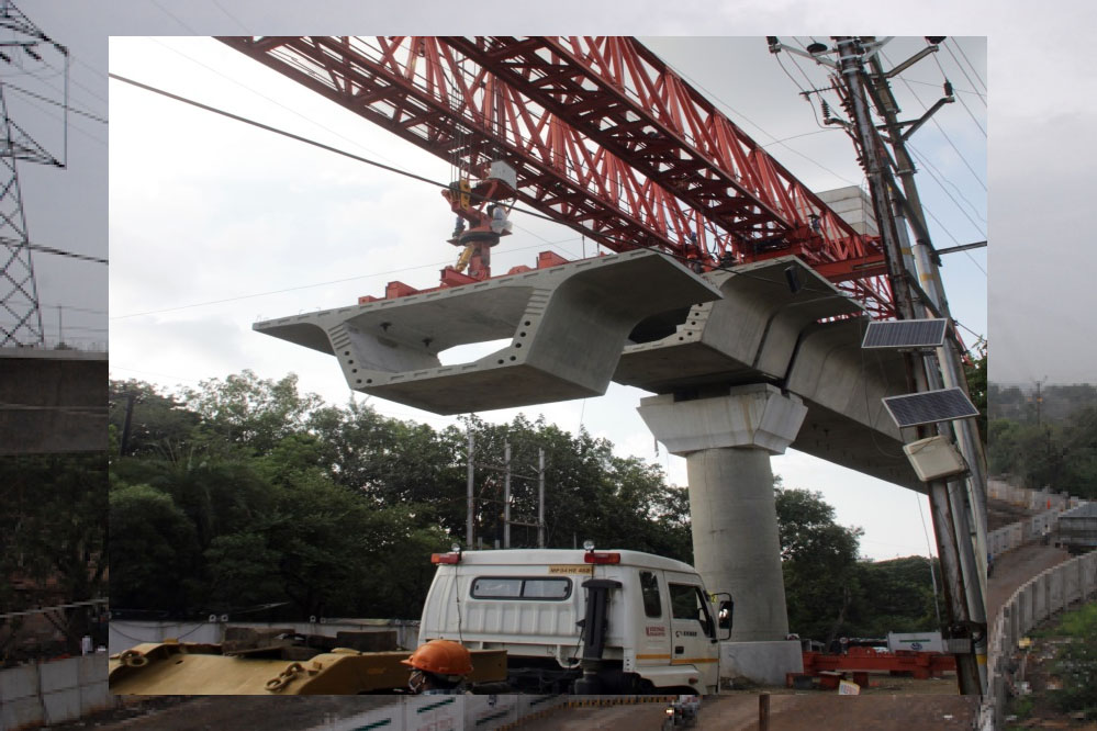 Metro train bhopal 57 6.jpg