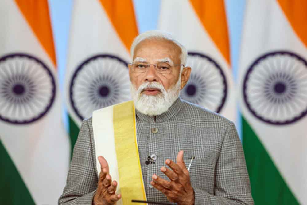 Modi 1.jpg