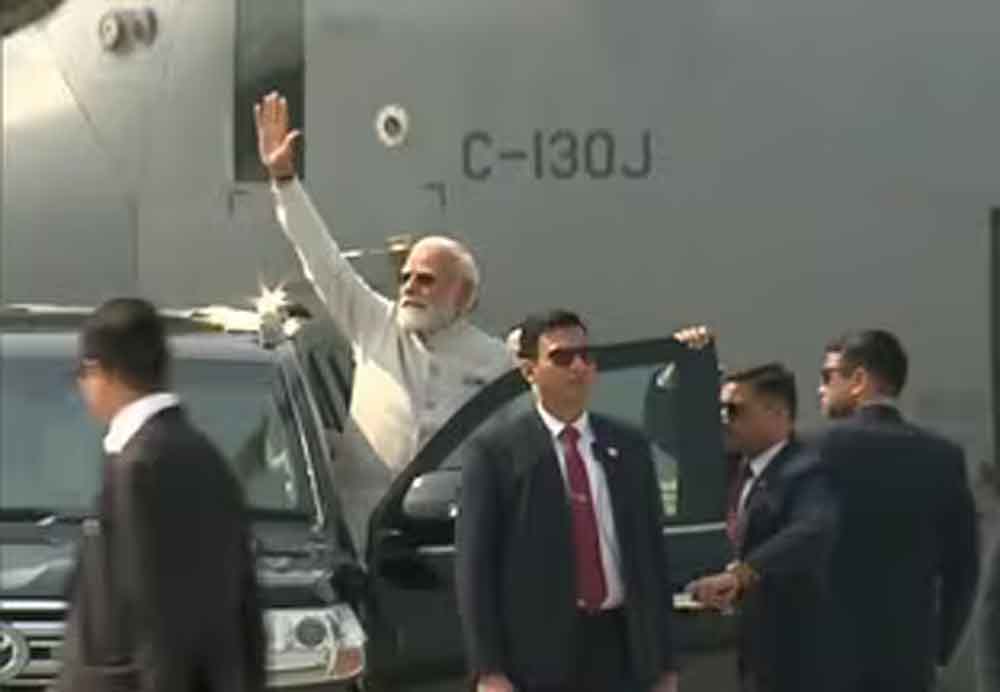 Modi 4.jpg