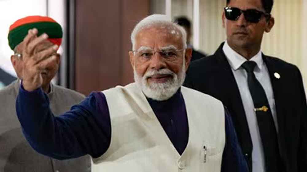 Modi.jpg
