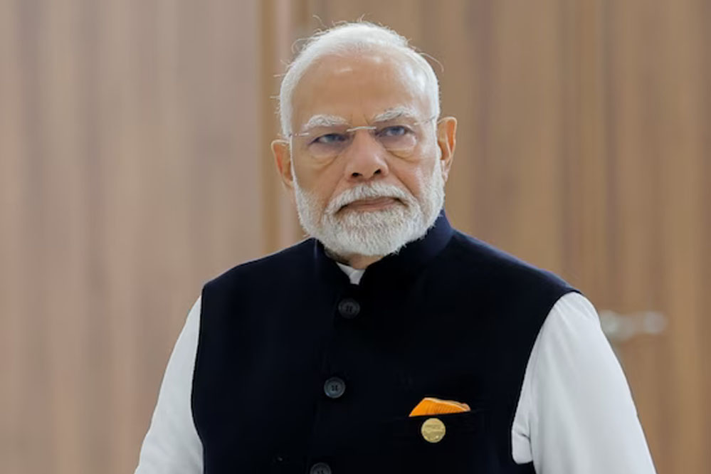 Modi 24A 92 1.jpg