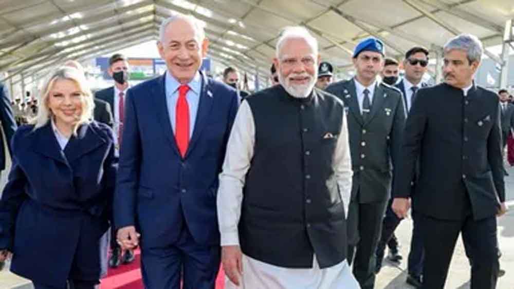 Modi israil 1.jpg