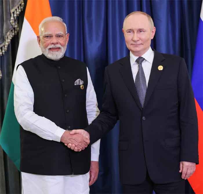 Modi putin1.jpg
