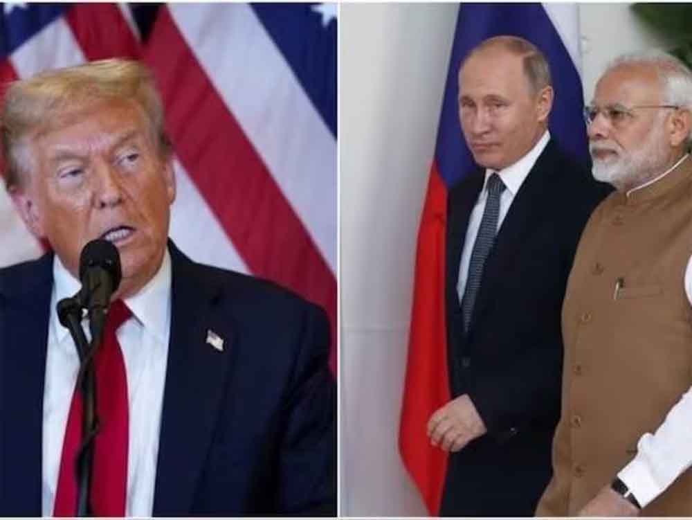 Modi roos trumpo.jpg