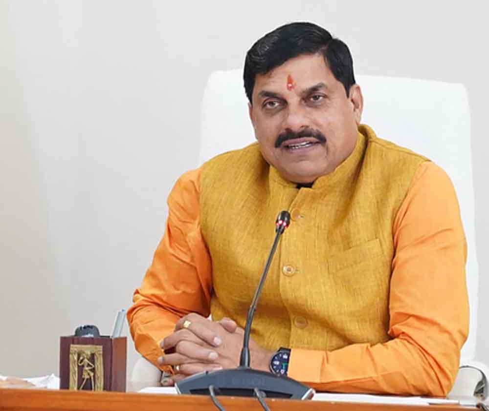 Mohan3.jpg