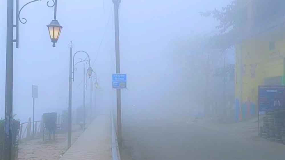 Mosam.jpg