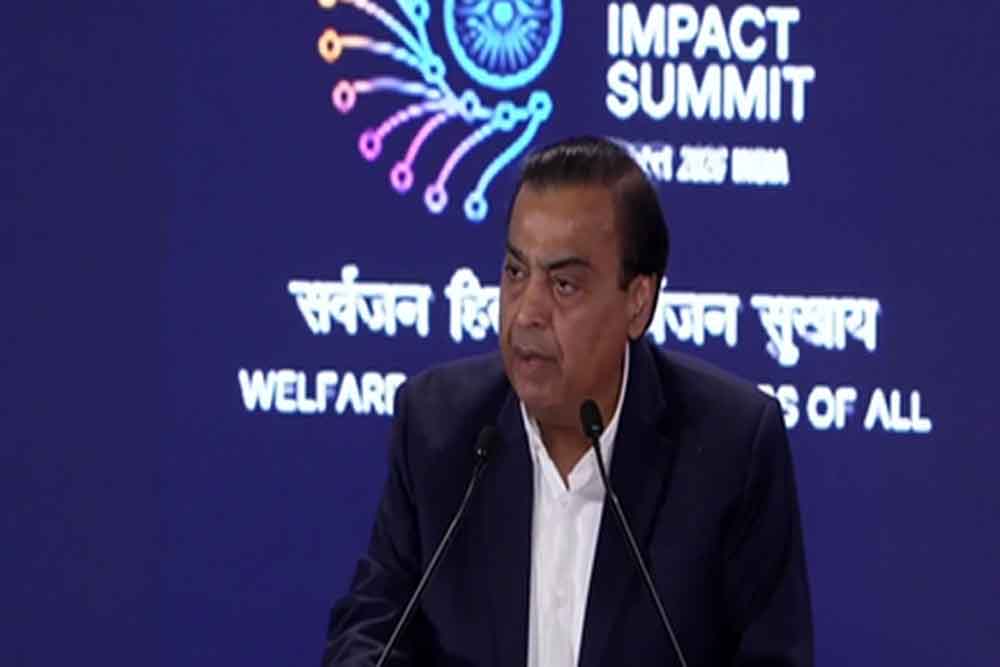 Mukesh ambani.jpg