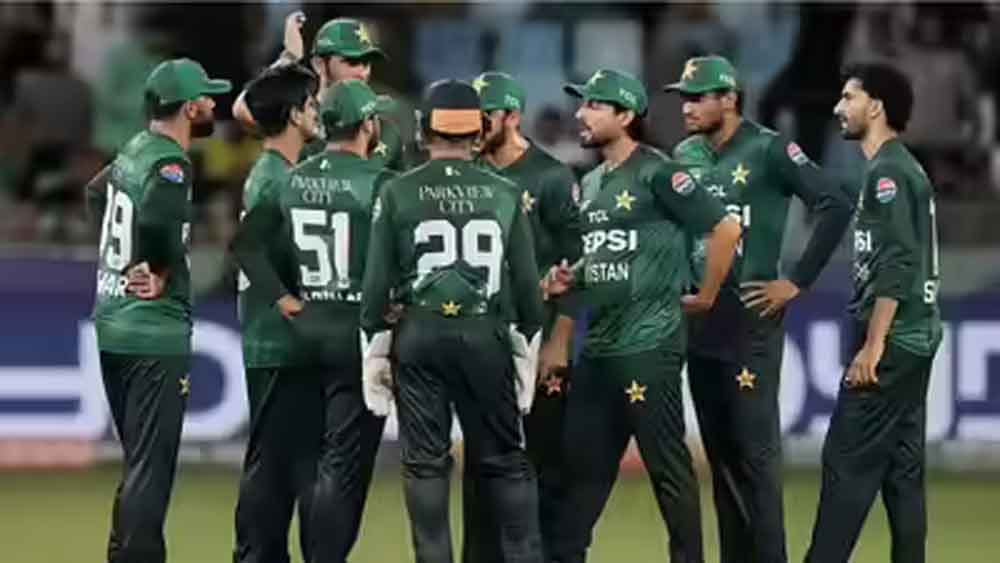 Pak 1.jpg