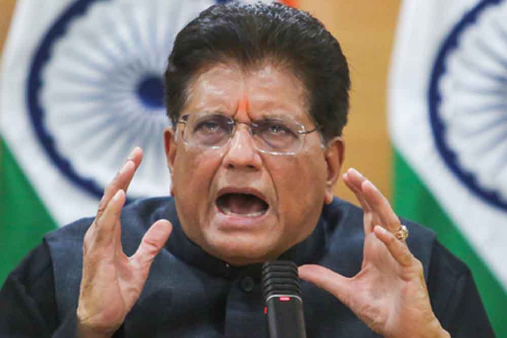 Piyush goyal 1.jpg