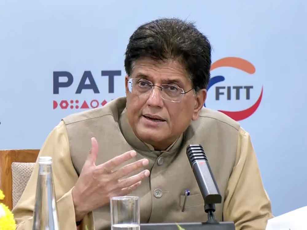 Piyush goyal.jpg