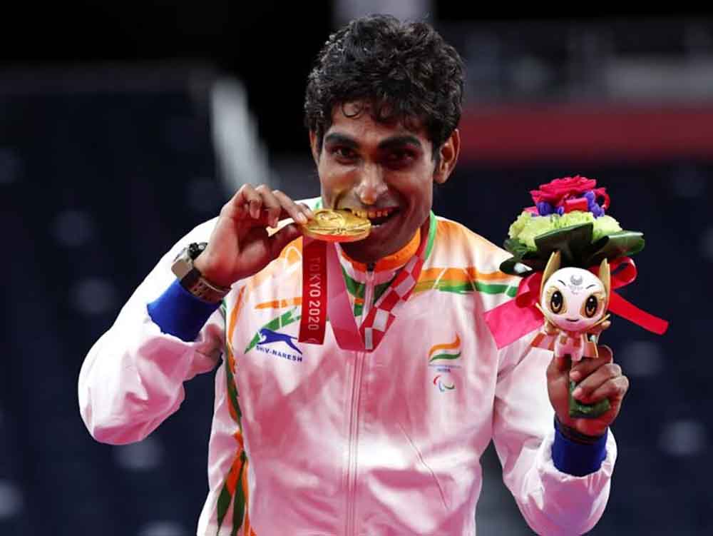 Pramod1.jpg