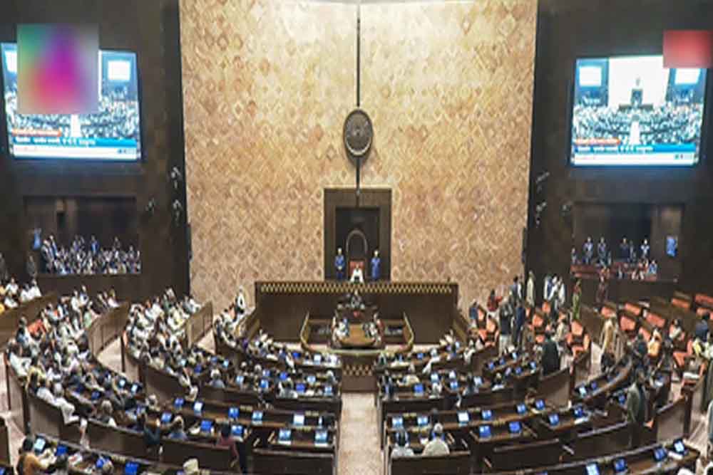 Raajsabha.jpg