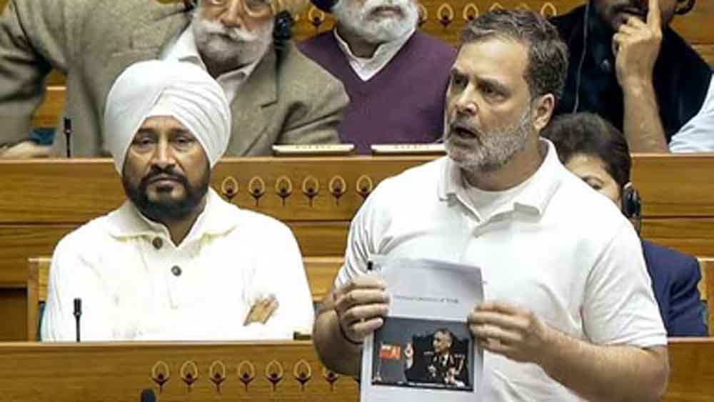 Rahul 1.jpg