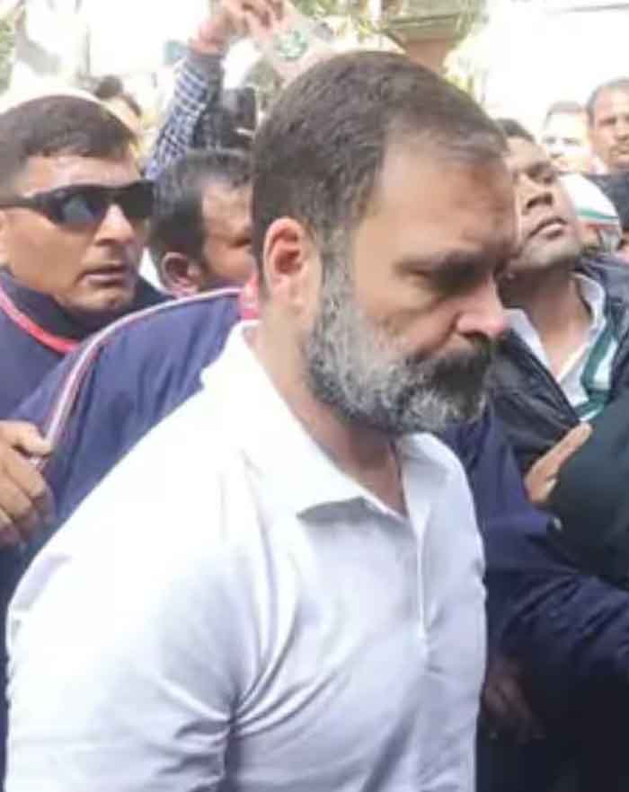 Rahul1 4.jpg