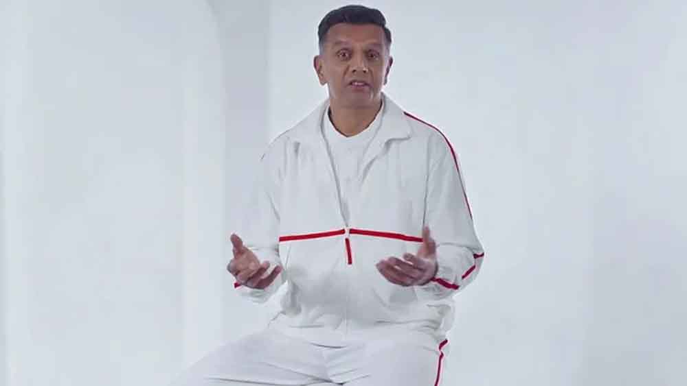 Rahul dravid.jpg