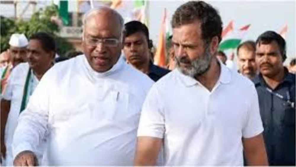 Rahul kharge.jpg