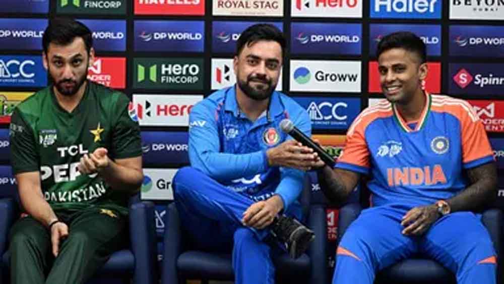 Rashid khan.jpg